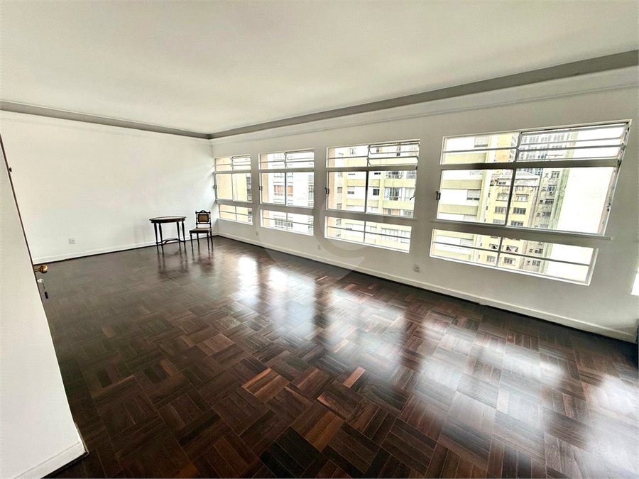 Amplo Apartamento no Paraíso!
