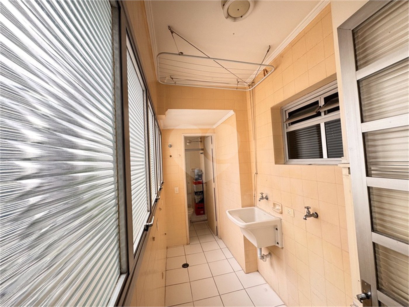 Apartamento Moema – 3 Dormitórios - Ar Condicionado - 80 mts², 2 Vagas