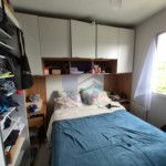 Apartamento à venda com 3 quartos em Jardim Esmeralda, São Paulo - SP
