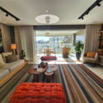 Apartamento à venda com 3 suítes em Vila Mascote, São Paulo, SP