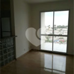 Apartamento para alugar com 3 quartos, sendo 1 suíte, em Tucuruvi, São Paulo, SP