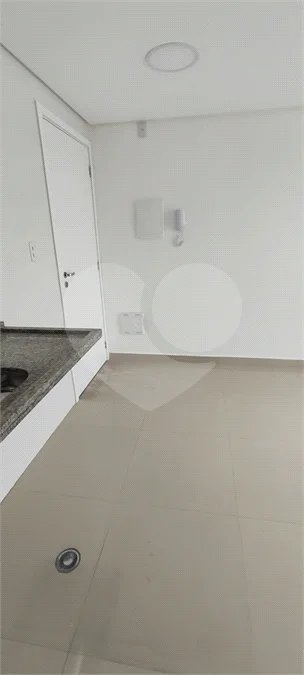 Apartamento à venda na Vila Matilde – São Paulo