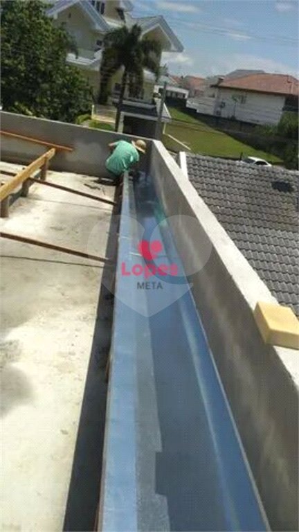 CASA A VENDA EM CONDOMINIO NO URBANOVA, 3 SUITES, 4 BANHEIROS, 4 VAGAS, SÃO JOSÉ DOS CAMPOS/SP.