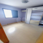 Apartamento à venda com 3 quartos, sendo 1 suíte, em Vila Mascote, São Paulo, SP
