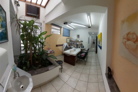 Prédio Comercial à venda no Tatuapé