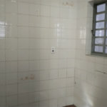 Sobrado à venda com 3 quartos, sendo 1 suíte, em Jardim Bonfiglioli, São Paulo, SP