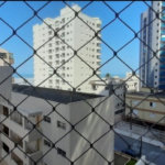 🏖️ BELO APARTAMENTO NO CORAÇÃO DA VILA CAIÇARA – PERTINHO DA PRAIA!