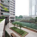 Apartamento para alugar com 4 suítes em Chácara Santo Antônio, São Paulo, SP