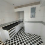 Apartamento Edifício Roberto Martinez .