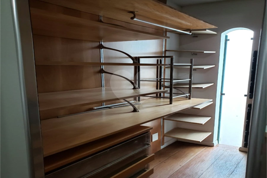 Sobrado à venda com 3 quartos, sendo 1 suíte,  em Vila Maria, São Paulo, SP