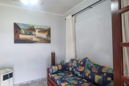 Casa de Condomínio à Venda em Itupeva/SP – Cafezal VI Natureza, conforto e lazer completo em um só lugar!