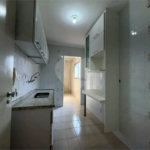 Apartamento á venda - Vila Guarani