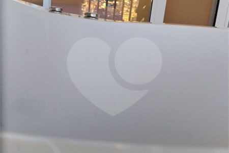 APARTAMENTO A VENDA EM SP BELÉM