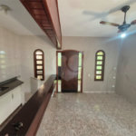 Casa à venda – Bairro Santa Rosa – Piracicaba/SP