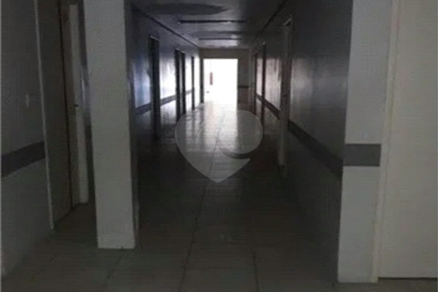 Prédio à venda ou para alugar em Diadema, Diadema, SP