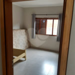 Chácara residencial no Broa- Itirapina/SP