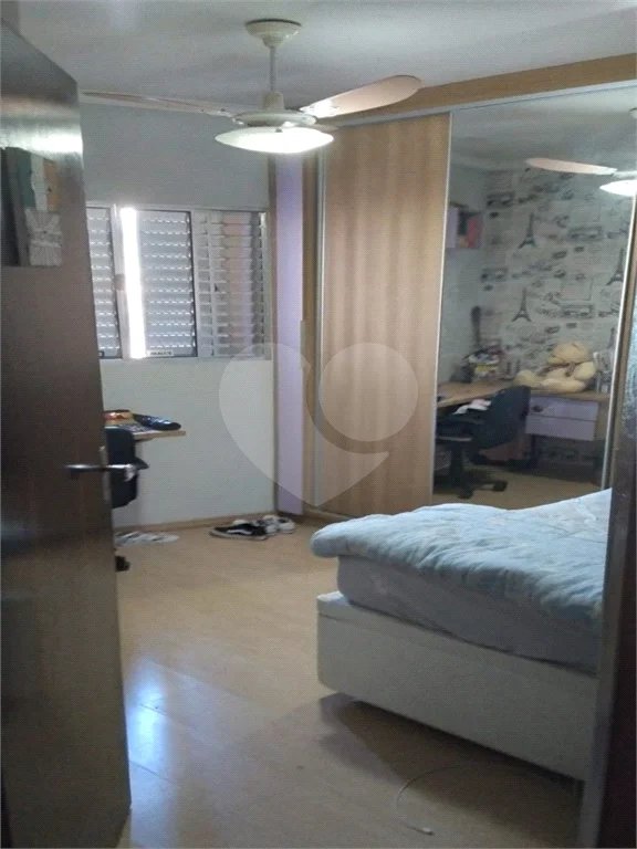 Casa de 3 quartos à venda em Jardim Penha/Ermelino Matarazzo