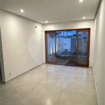 Casa na planta à venda – 82 m² – 2 suítes – Piscina – Parque Guará – Pedra de Guaratiba