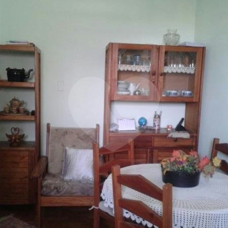 Apartamento no Brás próximo ao metro