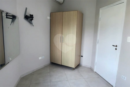 Casa à Venda no Condomínio Villaggio Capriccio – Louveira/SP | Piscina Aquecida e Área de Lazer Completa