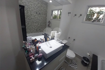 Casa Térrea Disponível para Locação e Venda no Condomínio Vilaggio Capriccio