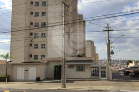 Lindo Apartamento no Crystal Palace.