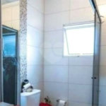 Sobrado à venda com 3 dormitórios na Vila Carrão