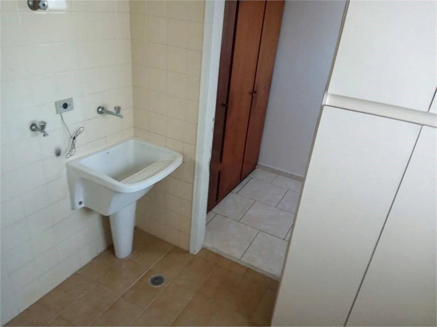 Apartamento à Venda na Vila Indiana – Butantã