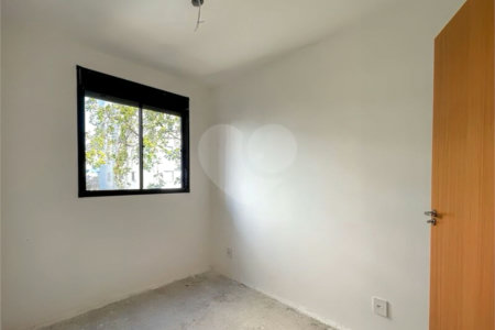 Apartamento á venda - Flamboyant