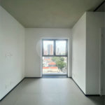 Loft On Loerfgren - Vila Clementino