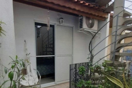 Sobrado espaçoso e completo em condomínio fechado no Bonfiglioli!