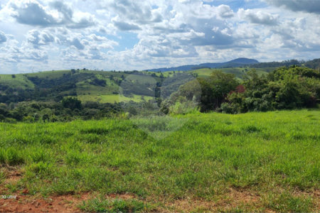 GLEBAS RURAIS EM PIRACAIA A PARTIR 20.000 M², EXCELENTE PARA CHÁCARAS E FAZENDINHAS