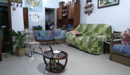 Casa à venda com 5 quartos em Ipiranga, São Paulo, SP