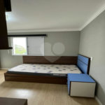 Apartamento à venda com 3 quartos, sendo 1 suíte,  em Vila Guilherme, São Paulo, SP