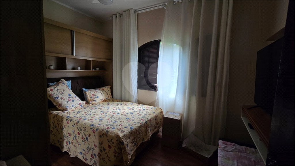 SOBRADO A VENDA FEITO PARA RENDA, FAMÍLIA GRANDE OU 2 CASAS | PRÓXIMO À ESTAÇÃO PIRITUBA!