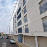 Apartamento Vila Marina São Carlos