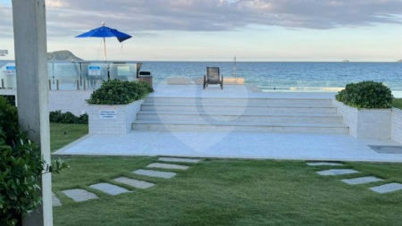 Casas com vista para o mar em Búzios: o que saber antes de comprar