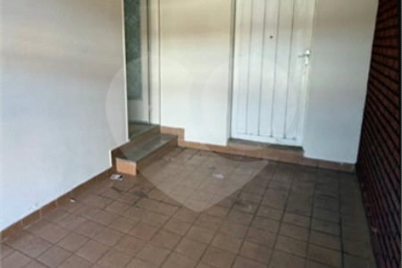 Casa á venda no Centro