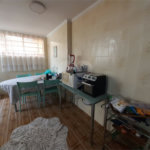 Sobrado amplo Vila Irmãos Arnoni