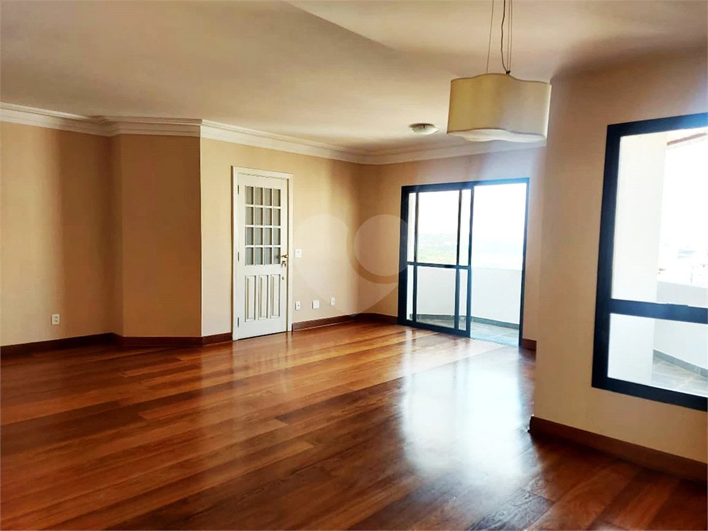 APARTAMENTO PARA LOCAÇÃO NA VILA LEOPOLDINA COM 03 DORM 1 SUITE E 02 VAGAS DE GARAGEM