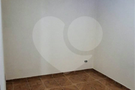 Apartamento térreo para venda no Residencial Bela Vista . esta alugado mas continua a venda