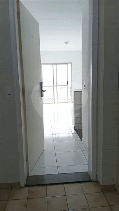 Apartamento 3 DORM, Zona Norte! PISCINA, QUADRA, PLAYGROUND E CHURRASQUEIRA. Portaria 24hs,Vaga coberta,