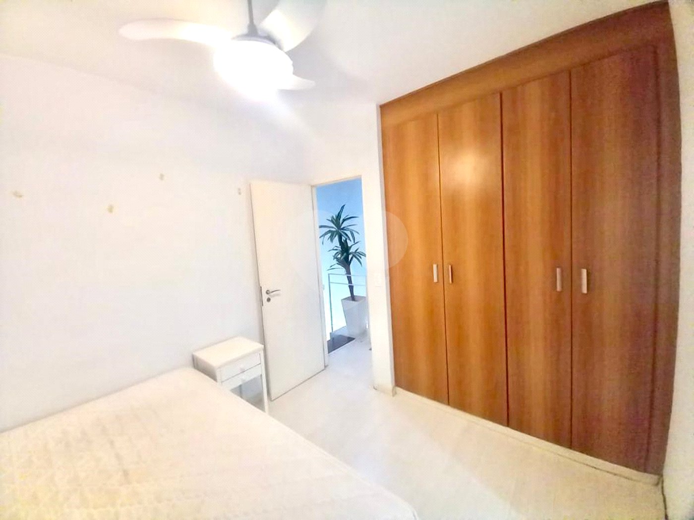 Apartamento duplex mobiliado para alugar em Moema de 74 metros quadrados 2 suítes 2 vagas lazer comp