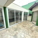 Casa de Alto Padrão no Terras de Piracicaba IV