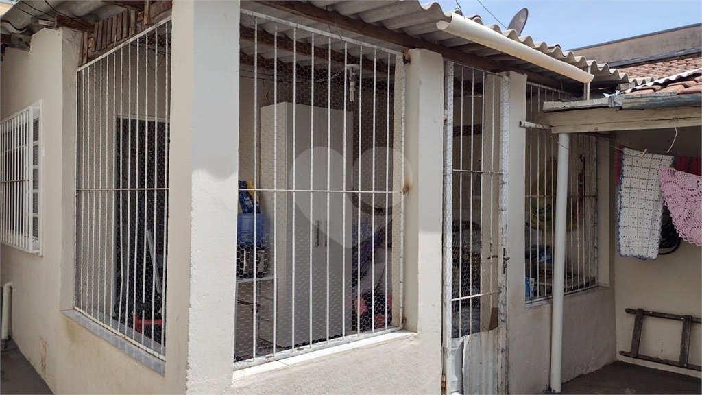 casa , com bom terreno