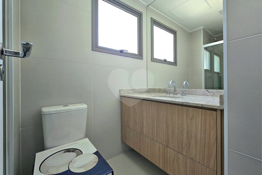 Studio Novo 21m² Próx Metrô e Parque da Aclimação