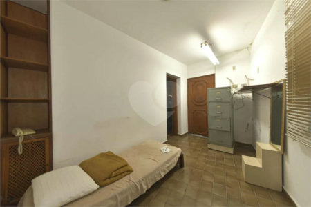 Casa Alto Padrão.Localização excelente. Venha conhecer. Agende uma visita.