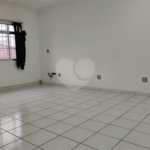 Excelente sala comercial na zona sul