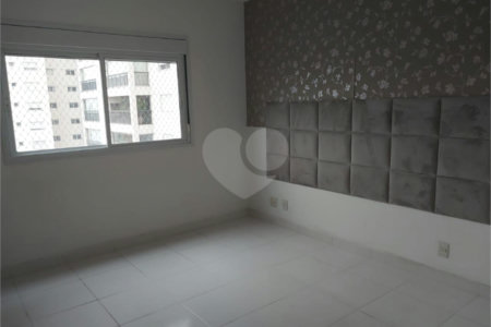 Amplo Apartamento no Belém – 134m², 3 Dorms, 1 Suíte e 2 Vagas!