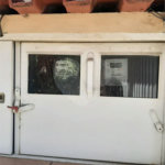 Casa de 3dom com Edicola na Morada do Sol | Indaiatuba/SP